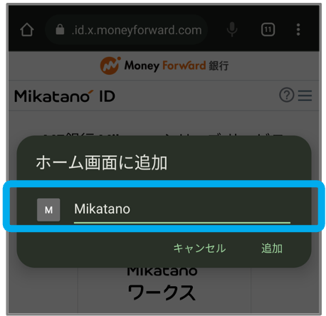 _8.png