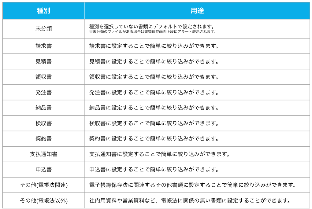 Screen_Shot_2023-04-14_at_15.00.23.png